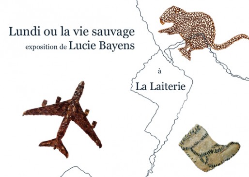 lucie bayens